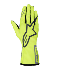 Tech-1 K Race V2 Pure Gloves