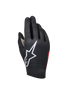Rękawice Graphic 1 Gamingowe