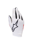 Rękawice Graphic 1 Gamingowe