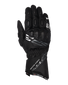 Rękawice SP-3