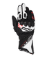 Rękawice SP-3