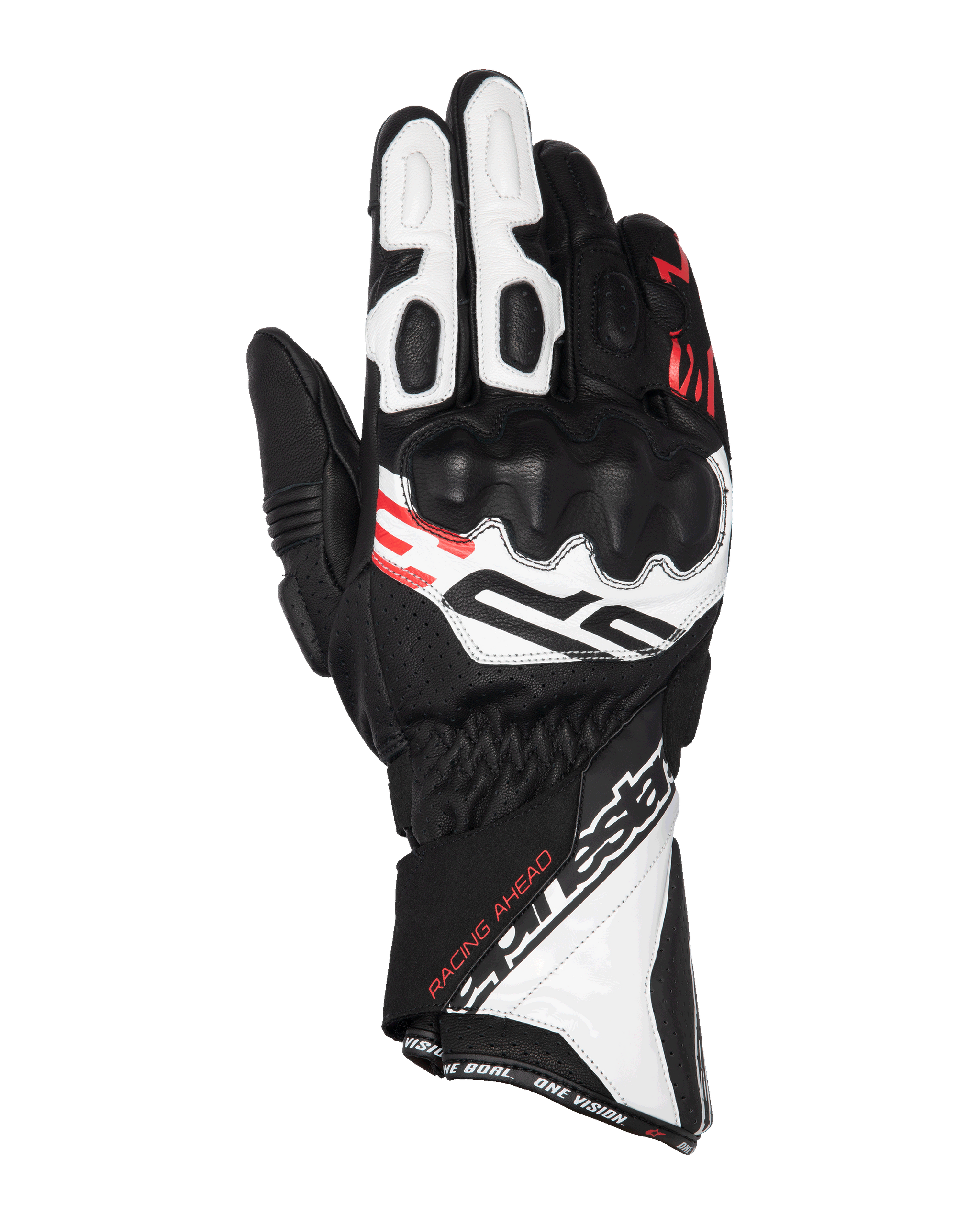 Sp-3 Gloves