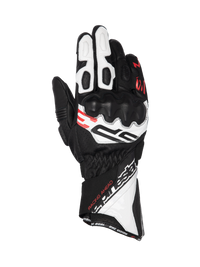 SP-3 Gloves