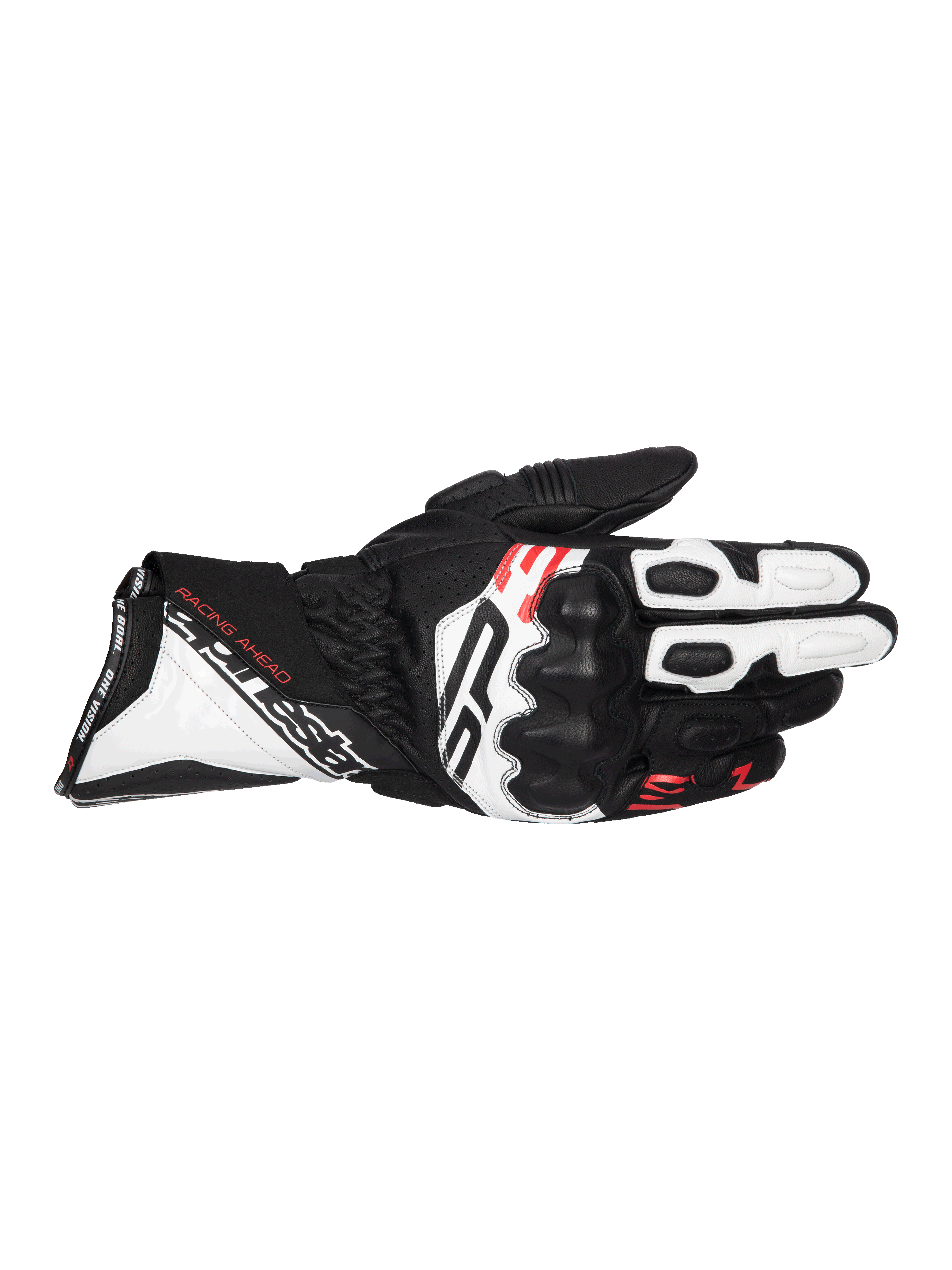 Sp-3 Gloves