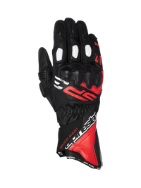 SP-3 Gloves