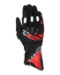 Rękawice SP-3