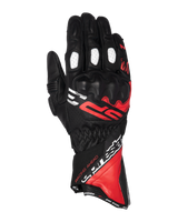 Sp-3 Gloves