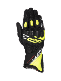 SP-3 Gloves