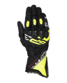 Sp-3 Gloves