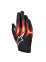 Rękawice Graphic 3 Gamingowe