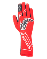 Tech-1 Start V4 Gloves FIA