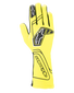 Rękawice Tech-1 Start V4 FIA