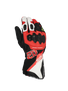 FQ20 SP-3 Monster Gloves