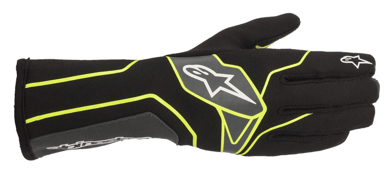 Tech-1 K V2 Gloves