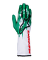 Rękawice Tech-1 K V3