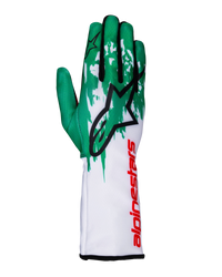 Rękawice Tech-1 K V3