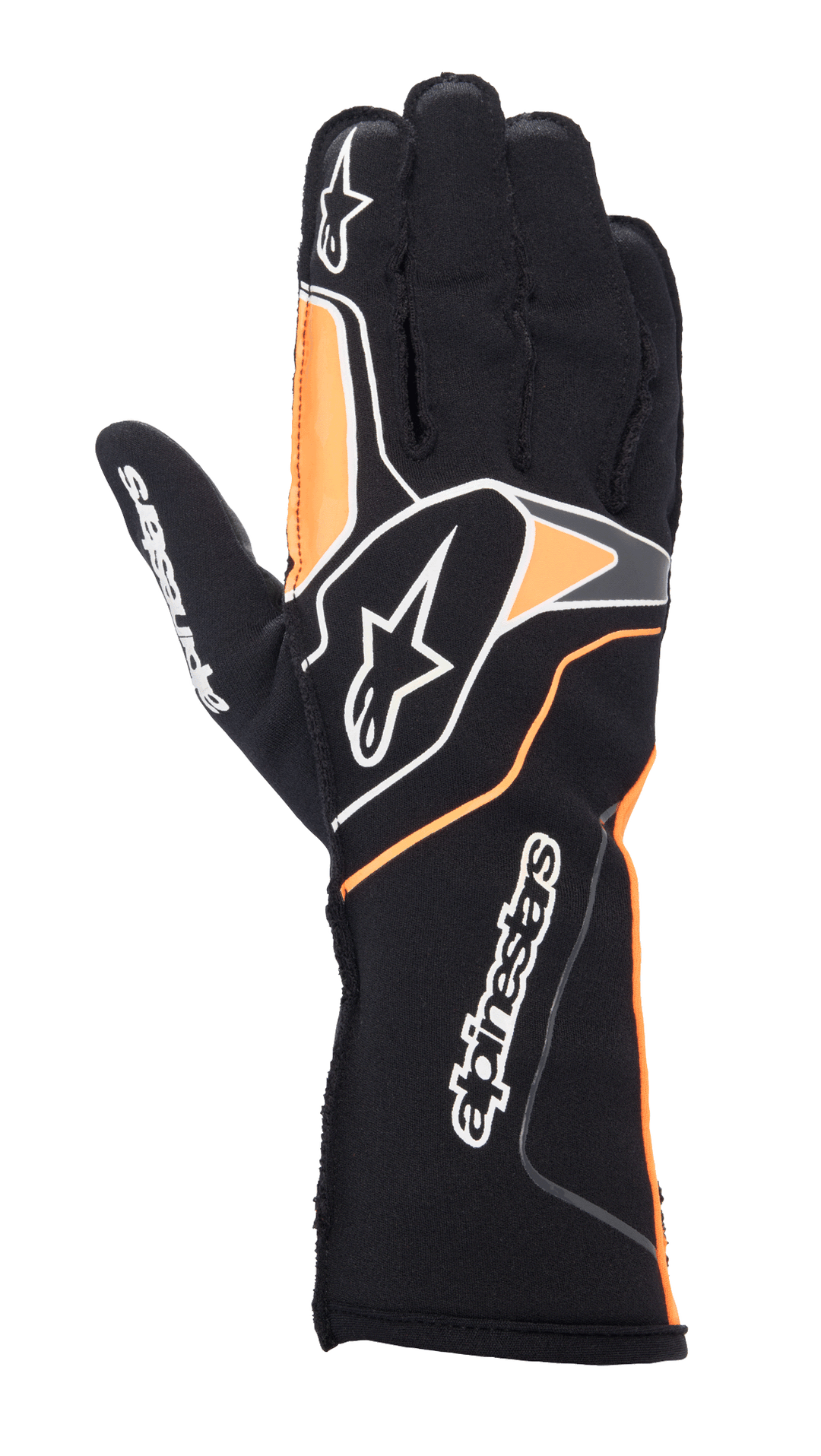 Tech-1 KX V3 Gloves