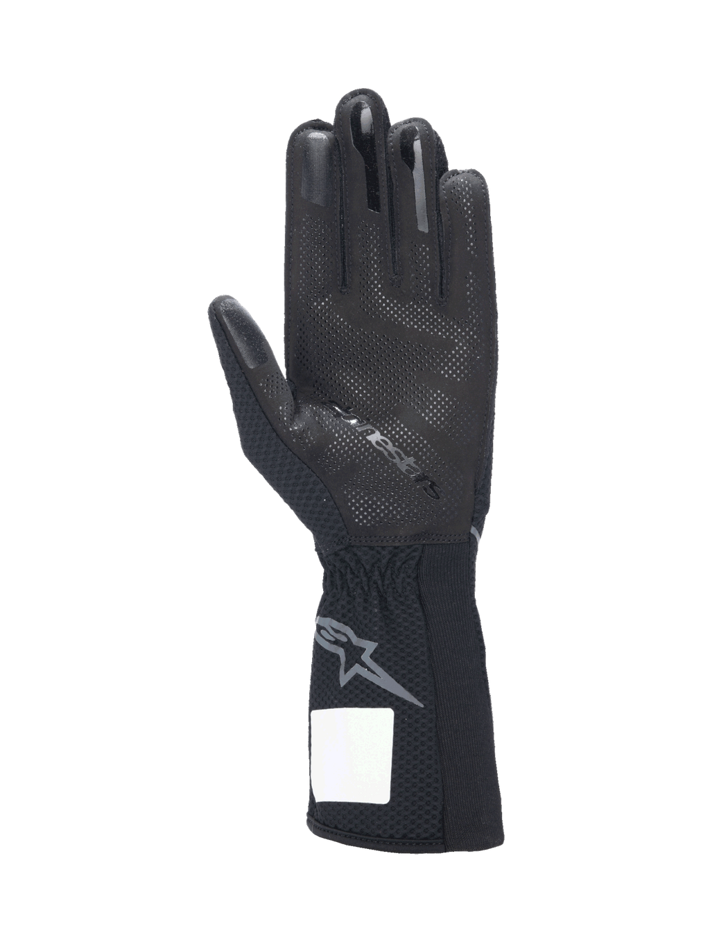 Tech-1 KX V4 Gloves