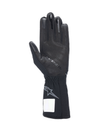 Tech-1 KX V4 Gloves