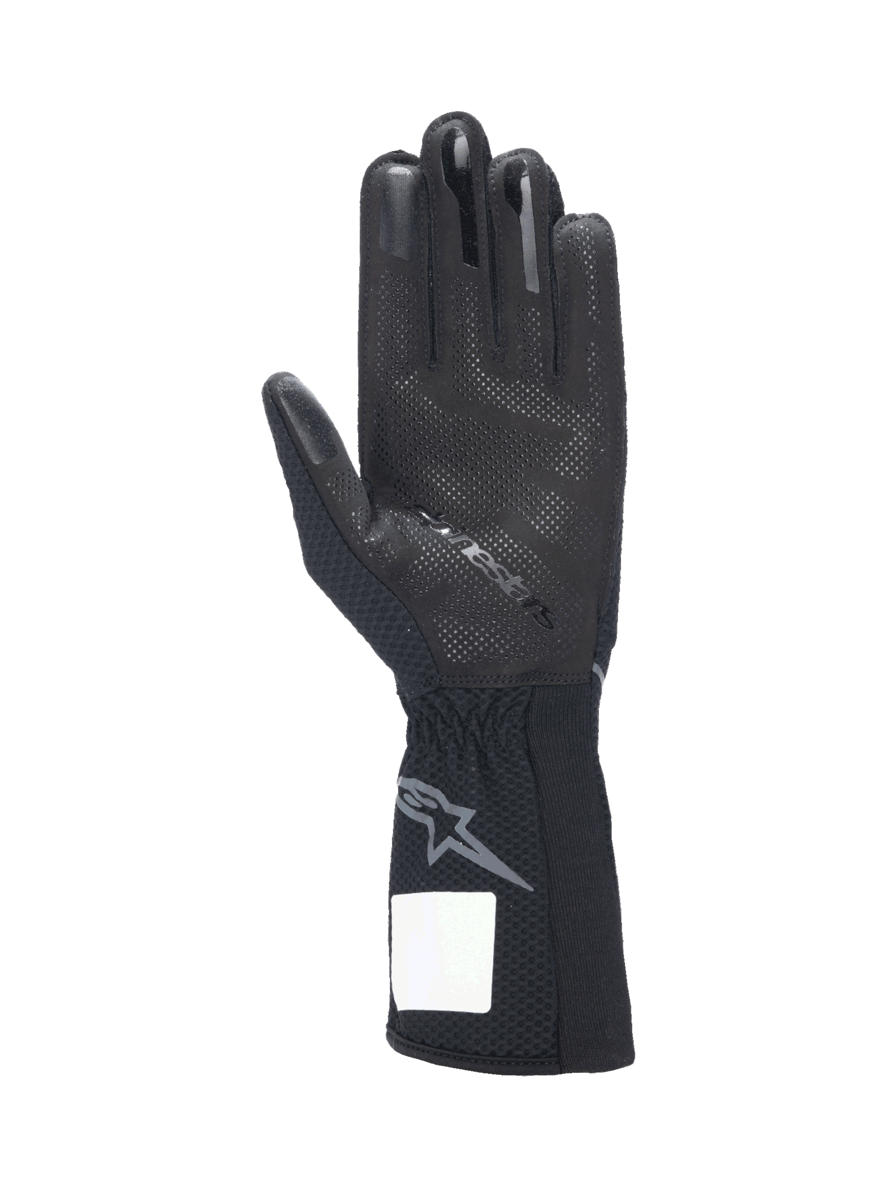 Tech-1 KX V4 Gloves