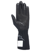 Tech-1 KX V4 Gloves