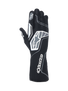 Rękawice Tech-1 KX V4