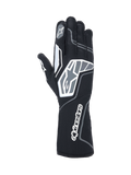 Tech-1 KX V4 Gloves
