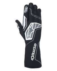 Rękawice Tech-1 KX V4