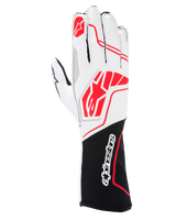 Tech-1 KX V4 Gloves