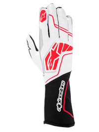 Rękawice Tech-1 KX V4