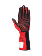 Tech-1 KX V4 Gloves