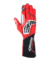 Tech-1 KX V4 Gloves