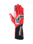 Rękawice Tech-1 KX V4