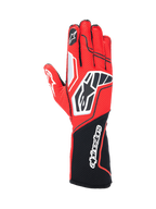 Tech-1 KX V4 Gloves