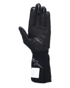 Tech-1 KX V4 Gloves