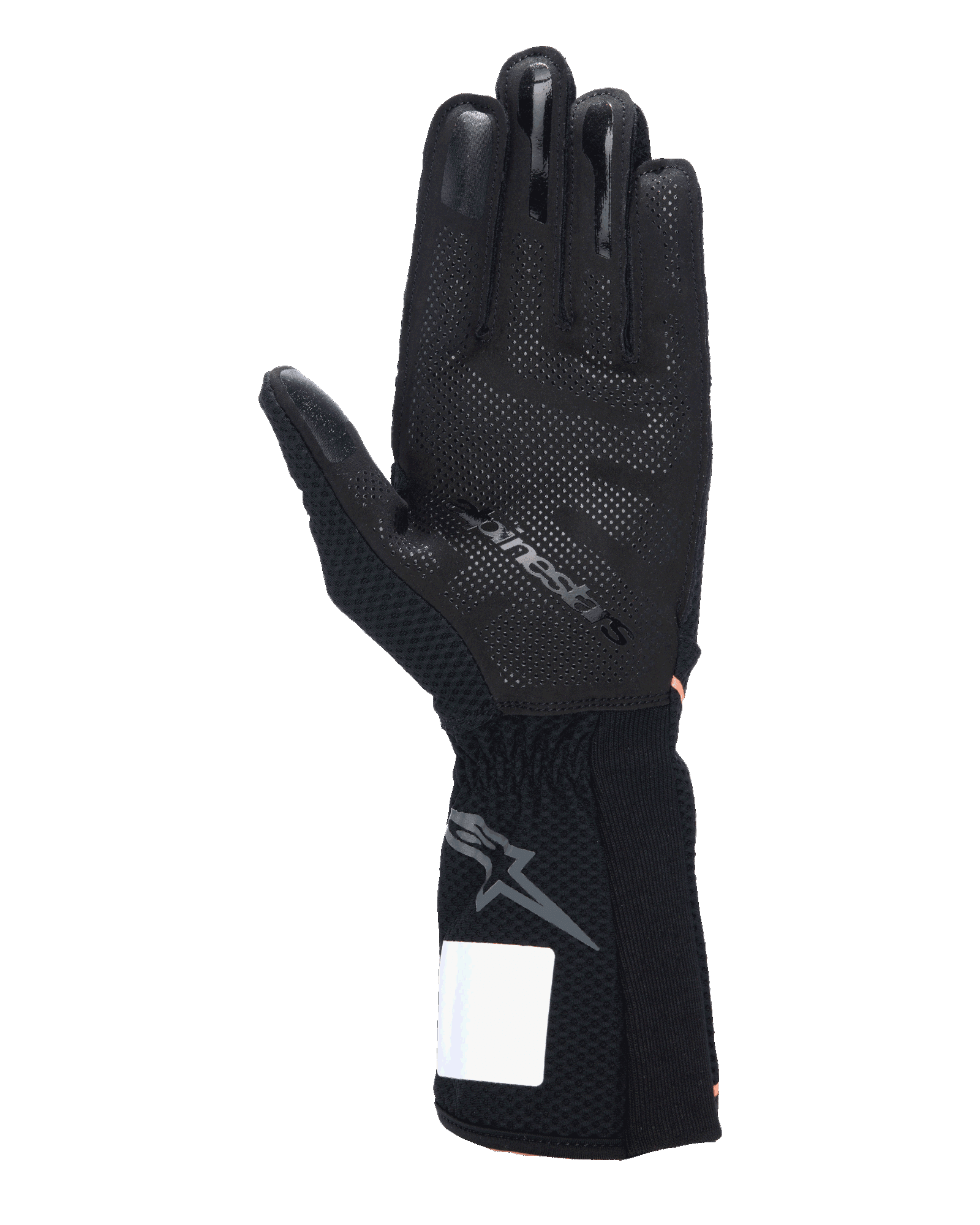 Tech-1 KX V4 Gloves