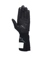 Rękawice Tech-1 KX V4