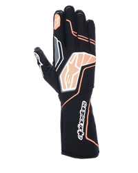 Rękawice Tech-1 KX V4