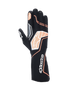 Rękawice Tech-1 KX V4