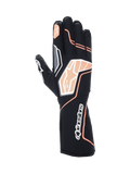 Rękawice Tech-1 KX V4