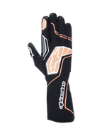 Rękawice Tech-1 KX V4