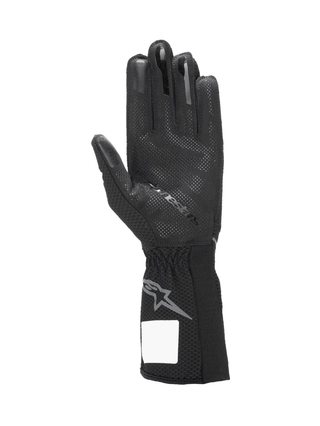 Rękawice Tech-1 KX V4
