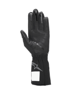Rękawice Tech-1 KX V4