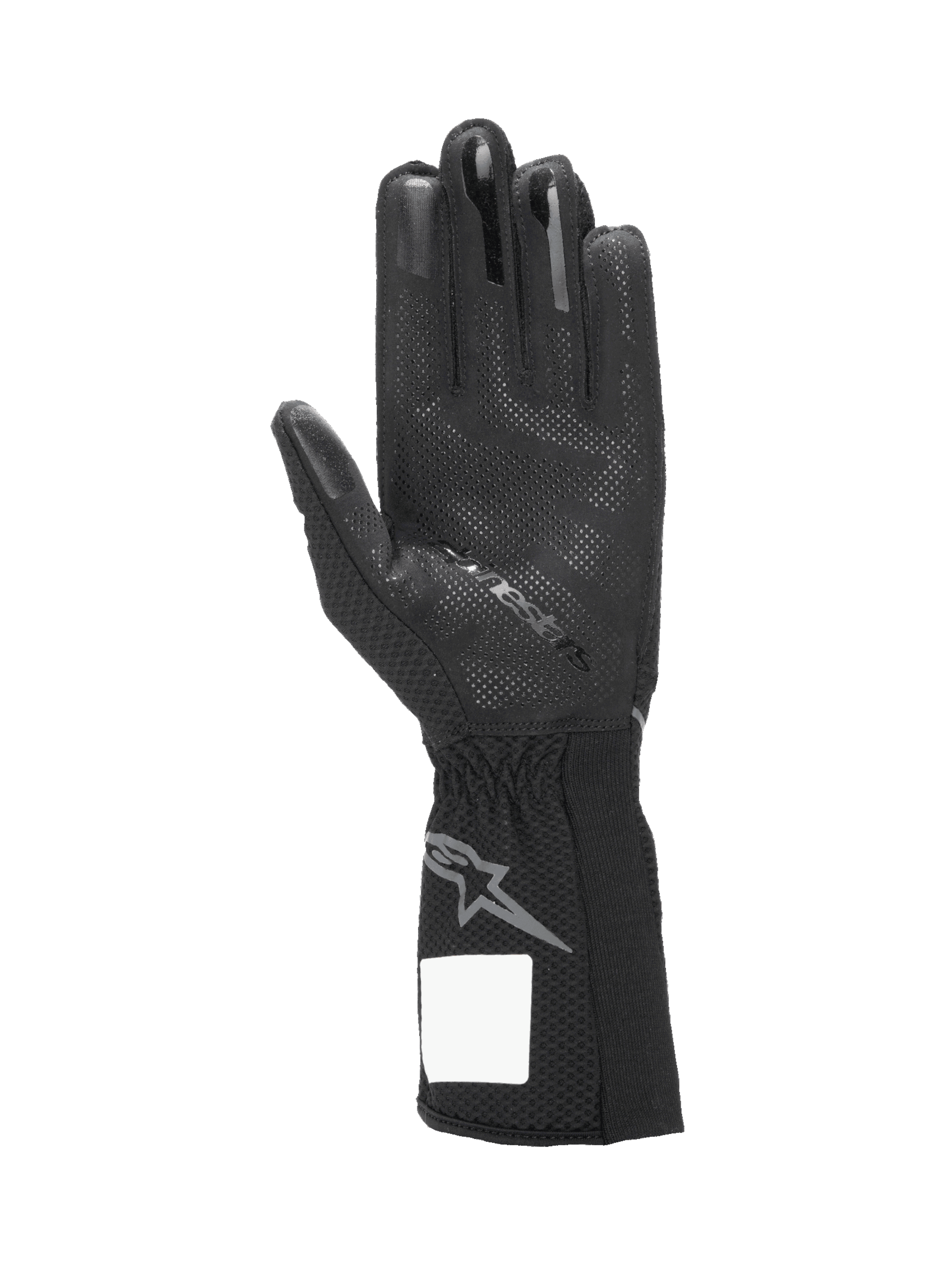 Rękawice Tech-1 KX V4
