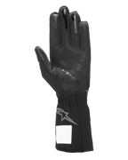 Rękawice Tech-1 KX V4