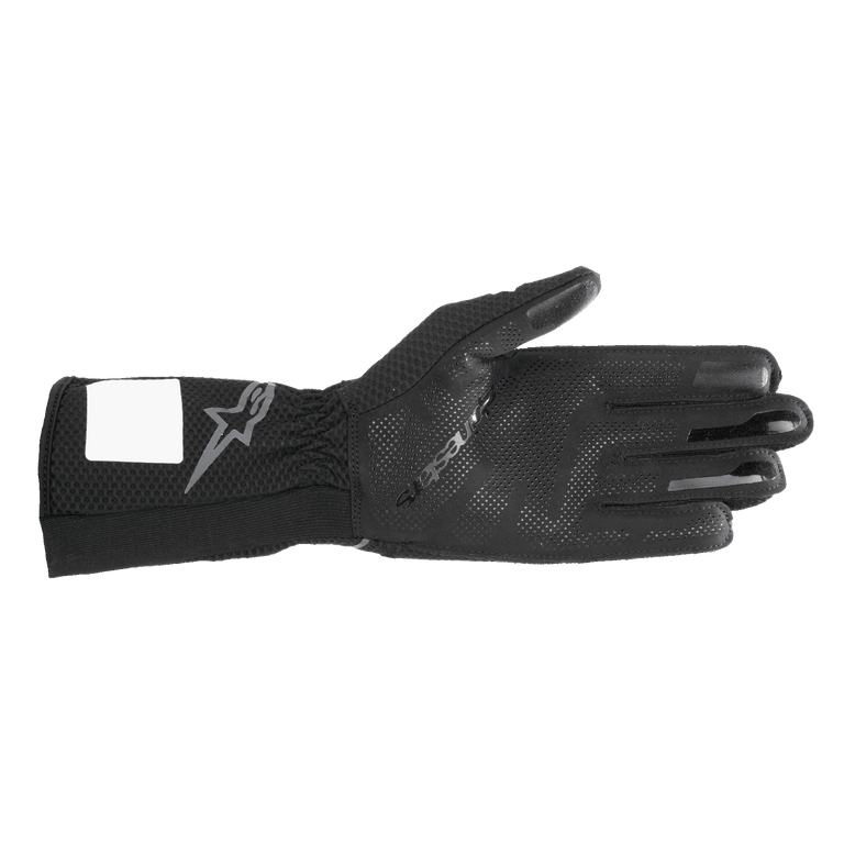 Tech-1 KX V4 Gloves