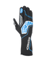 Rękawice Tech-1 KX V4