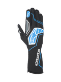 Rękawice Tech-1 KX V4