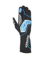 Rękawice Tech-1 KX V4