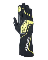 Rękawice Tech-1 KX V4